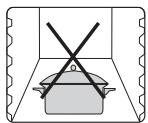 FAGOR 6H757CX - TABLES 4 PERSONAS - 2