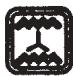 FAGOR 6H757CX - SELECTOR DE FUNCIONES - 11