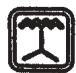 FAGOR 6H757CX - SELECTOR DE FUNCIONES - 9
