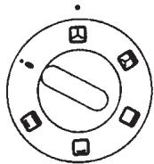 FAGOR 6H757CX - DESCONGELACION - 4
