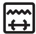 FAGOR 6H757CX - SELECTOR DE FUNCIONES - 4