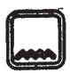 FAGOR 6H757CX - SELECTIONADOR DE PROGRAMAS - 2