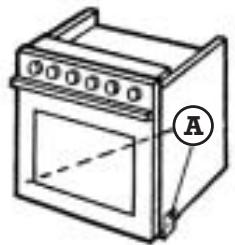 FAGOR 6H757CX - Déballage - 1