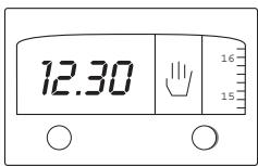 FAGOR 6H757CX - PROGRAMADOR (Según modelos) - 3