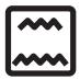 FAGOR 6H757CX - SELECTOR DE FUNCIONES - 1