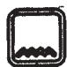 FAGOR 6H757CX - SELECTOR DE FUNCIONES - 3