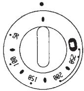 FAGOR 6H757CX - DESCONGELACION - 5