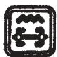 FAGOR 6H757CX - Tournebroche - 6