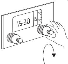 FAGOR 6H757CX - HANDBEDIENING - 1