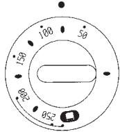FAGOR 6H757CX - DESCONGELACION - 3