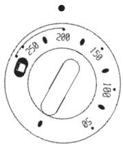 FAGOR 6H757CX - SPIT ROASTER - 5