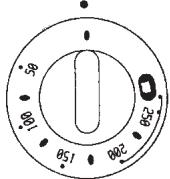 FAGOR 6H757CX - DESCONCELAR - 5