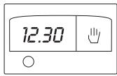 FAGOR 6H757CX - FUNCTIONAMENTO DO FORNO - 3