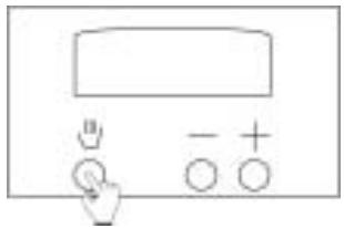 FAGOR 6H757CX - MANUAL OPERATION - 1