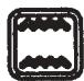 FAGOR 6H757CX - SELECTOR DE FUNCIONES - 2