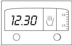 FAGOR 6H757CX - PROGRAMMER (According to model) - 1