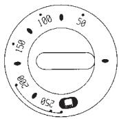 FAGOR 6H757CX - DESCONCELAR - 3