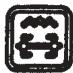 FAGOR 6H757CX - SELECTOR DE FUNCIONES - 5