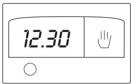 FAGOR 6H757CX - PROGRAMADOR (Según modelos) - 2
