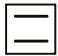 HOTPOINT FI7891SPIXHA - DIAMOND CLEAN - 25