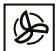 HOTPOINT FI7891SPIXHA - DIAMOND CLEAN - 13