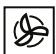 HOTPOINT FI7891SPIXHA - DIAMOND CLEAN - 7