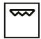 HOTPOINT FI7891SPIXHA - DIAMOND CLEAN - 26