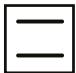 HOTPOINT FI7891SPIXHA - OFF - 1