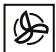 HOTPOINT FI7891SPIXHA - DIAMOND CLEAN - 21