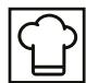 HOTPOINT FI7891SPIXHA - SETTING - 1