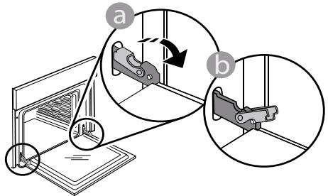 HOTPOINT FI7891SPIXHA - ACCESSOIRES - 1