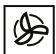 HOTPOINT FI7891SPIXHA - DIAMOND CLEAN - 5