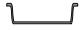 HOTPOINT FI7891SPIXHA - DIAMOND CLEAN - 34