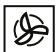 HOTPOINT FI7891SPIXHA - DIAMOND CLEAN - 18