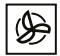 HOTPOINT FI7891SPIXHA - DIAMOND CLEAN - 28