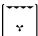 HOTPOINT FI7891SPIXHA - GRIL - 1