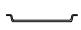 HOTPOINT FI7891SPIXHA - DIAMOND CLEAN - 36