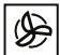 HOTPOINT FI7891SPIXHA - DIAMOND CLEAN - 19