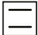 HOTPOINT FI7891SPIXHA - DIAMOND CLEAN - 20