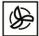 HOTPOINT FI7891SPIXHA - DIAMOND CLEAN - 10