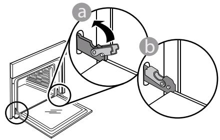 HOTPOINT FI7891SPIXHA - ACCESSOIRES - 3