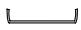 HOTPOINT FI7891SPIXHA - DIAMOND CLEAN - 33