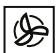 HOTPOINT FI7891SPIXHA - DIAMOND CLEAN - 16