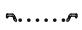 HOTPOINT FI7891SPIXHA - DIAMOND CLEAN - 31