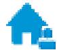 HP OFFICE 4632 - HP support - 2