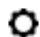 HP OFFICE 4632 - To set up Web Services using the printer control panel - 1
