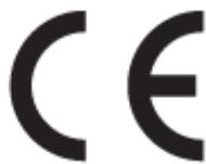 HP OFFICE 4632 - European Union Regulatory Notice - 1