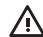 HP DESK 3730 Â - Read general instructions in the Help for clearing paper jams - 1