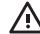 HP DESK 3730 Â - Dispose the used battery - 1
