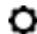 HP DESK 3730 Â - To set up Web Services using the printer control panel - 1